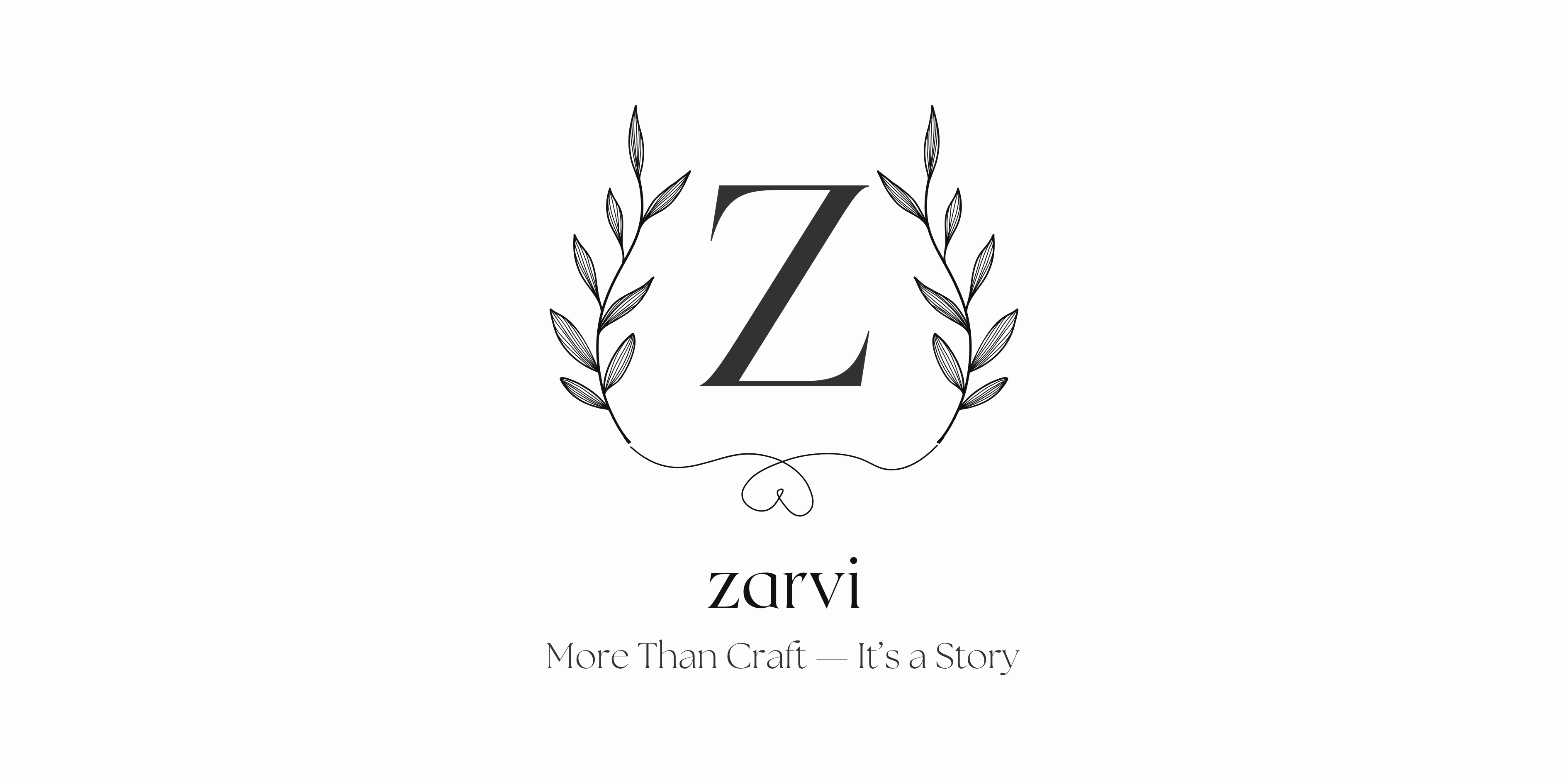 Zarvi